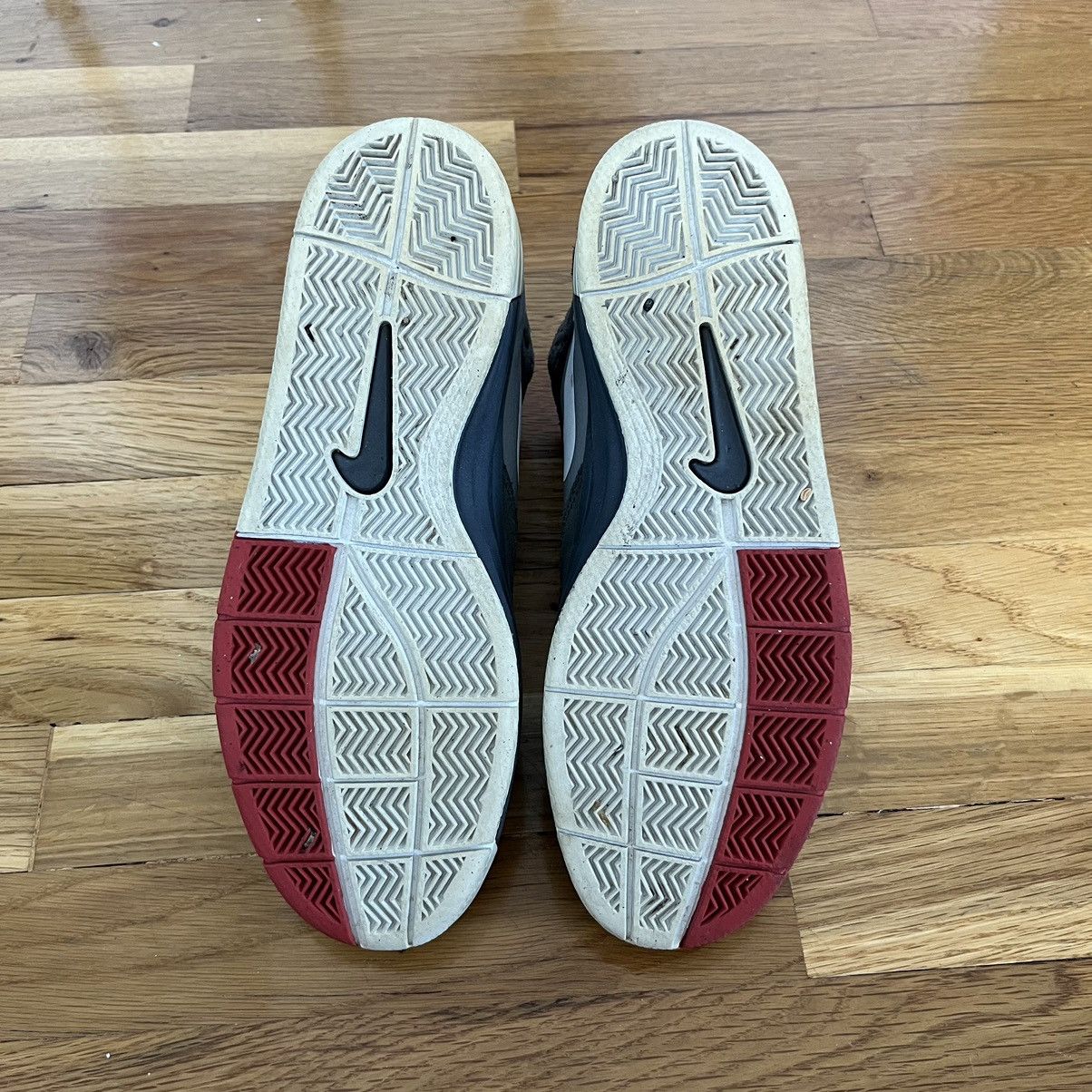 Nike SB Nike SB P-Rod 7 Size US 8 / EU 41 - 6 Thumbnail