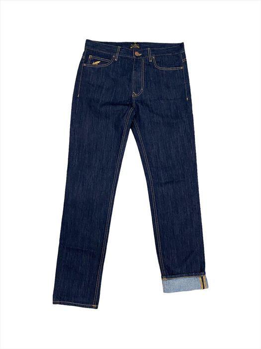 Vivienne Westwood Vivienne Westwood jeans | Grailed