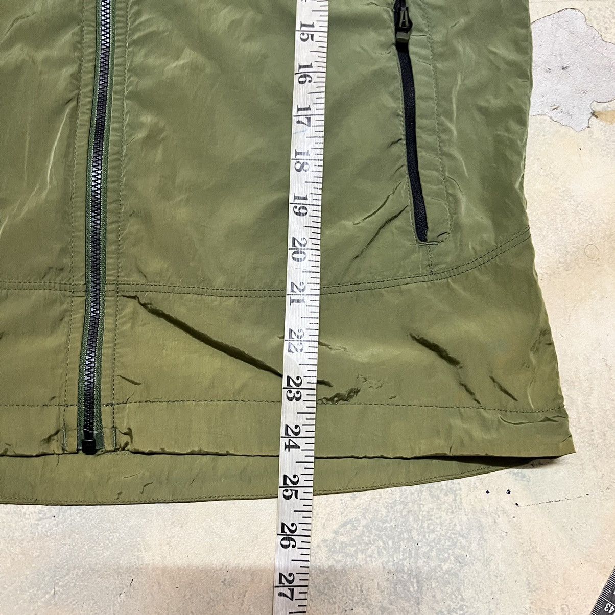 The North Face Windbreaker Light Jacket