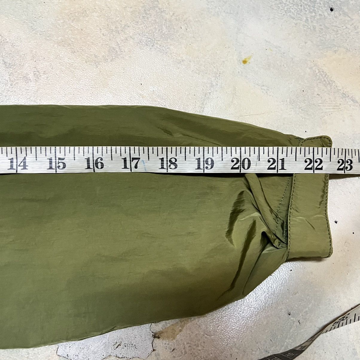 The North Face Windbreaker Light Jacket