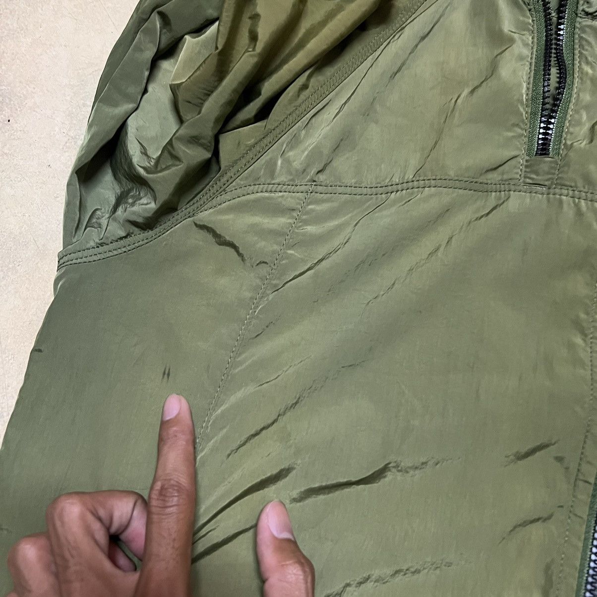 The North Face Windbreaker Light Jacket
