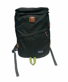 Patagonia Backpack | Grailed