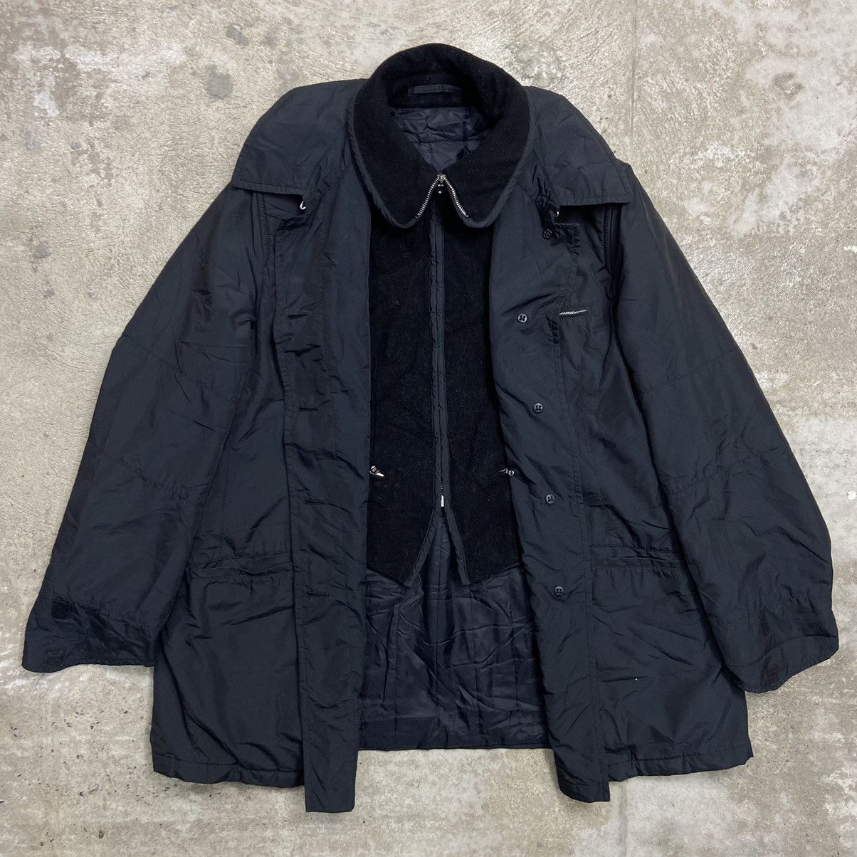 Allegri | Grailed