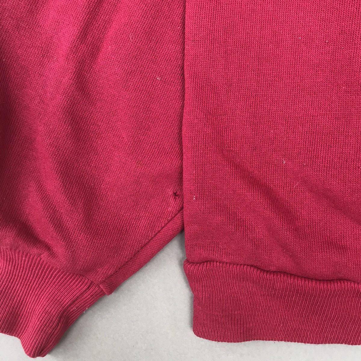 Japanese Brand × Vintage Vintage Mantako State University sweatshirt Size US M / EU 48-50 / 2 - 5 Thumbnail