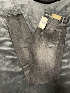 Mnml M 1 Stretch Denim | Grailed