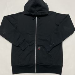 Supreme X Public Enemy Hoodie | Grailed