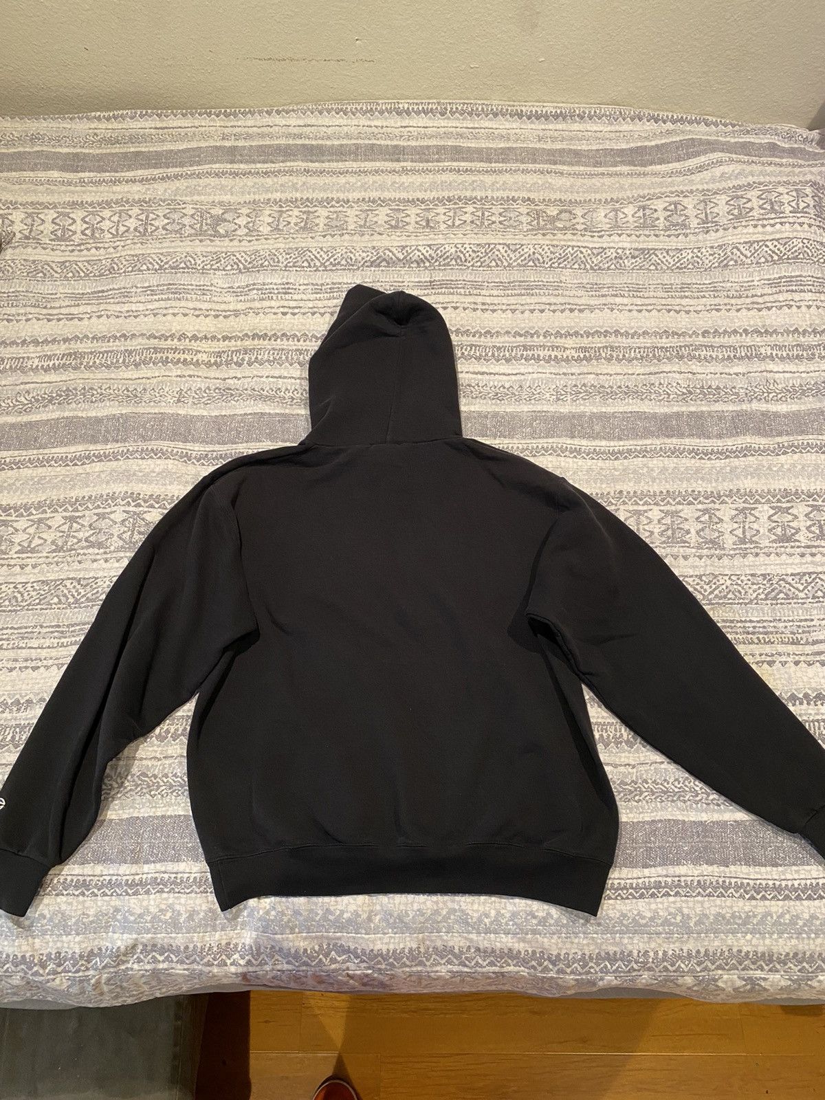 Champion × Vintage Stanford x Champion Hoodie Size US L / EU 52-54 / 3 - 2 Thumbnail
