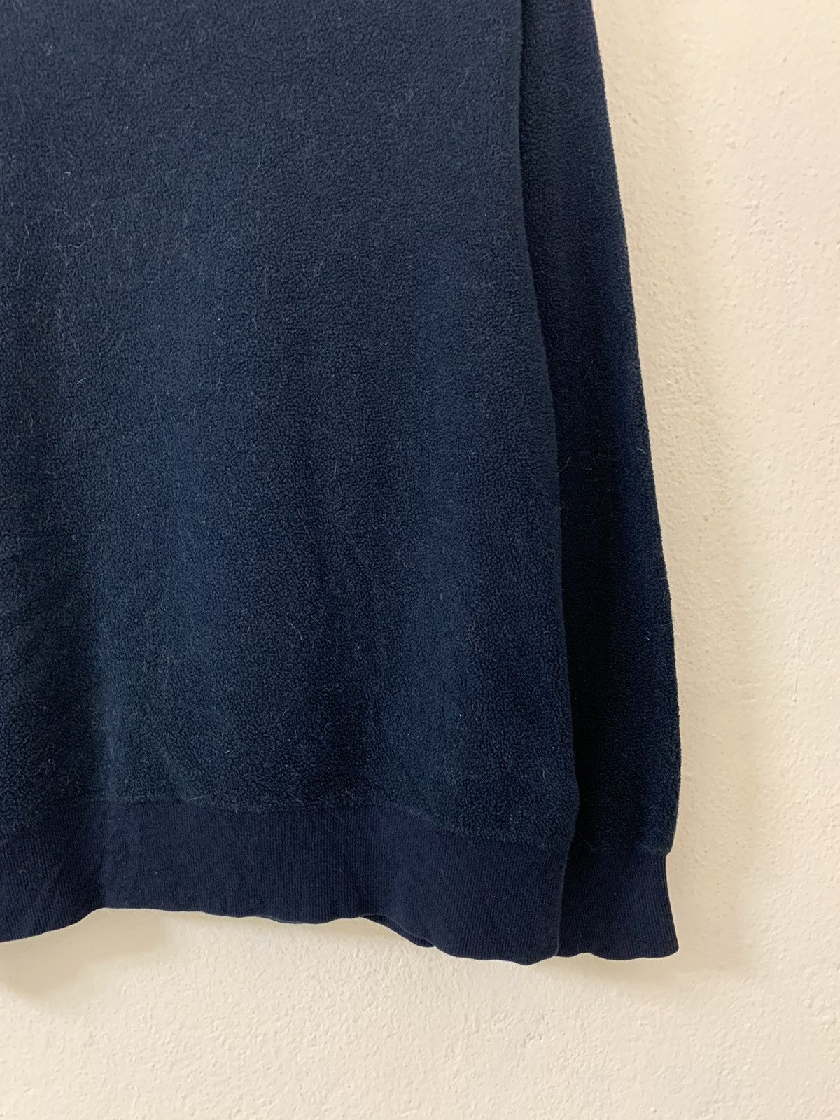 Keith Haring Uniqlo x Keith Haring Hoodie Size US M / EU 48-50 / 2 - 8 Thumbnail
