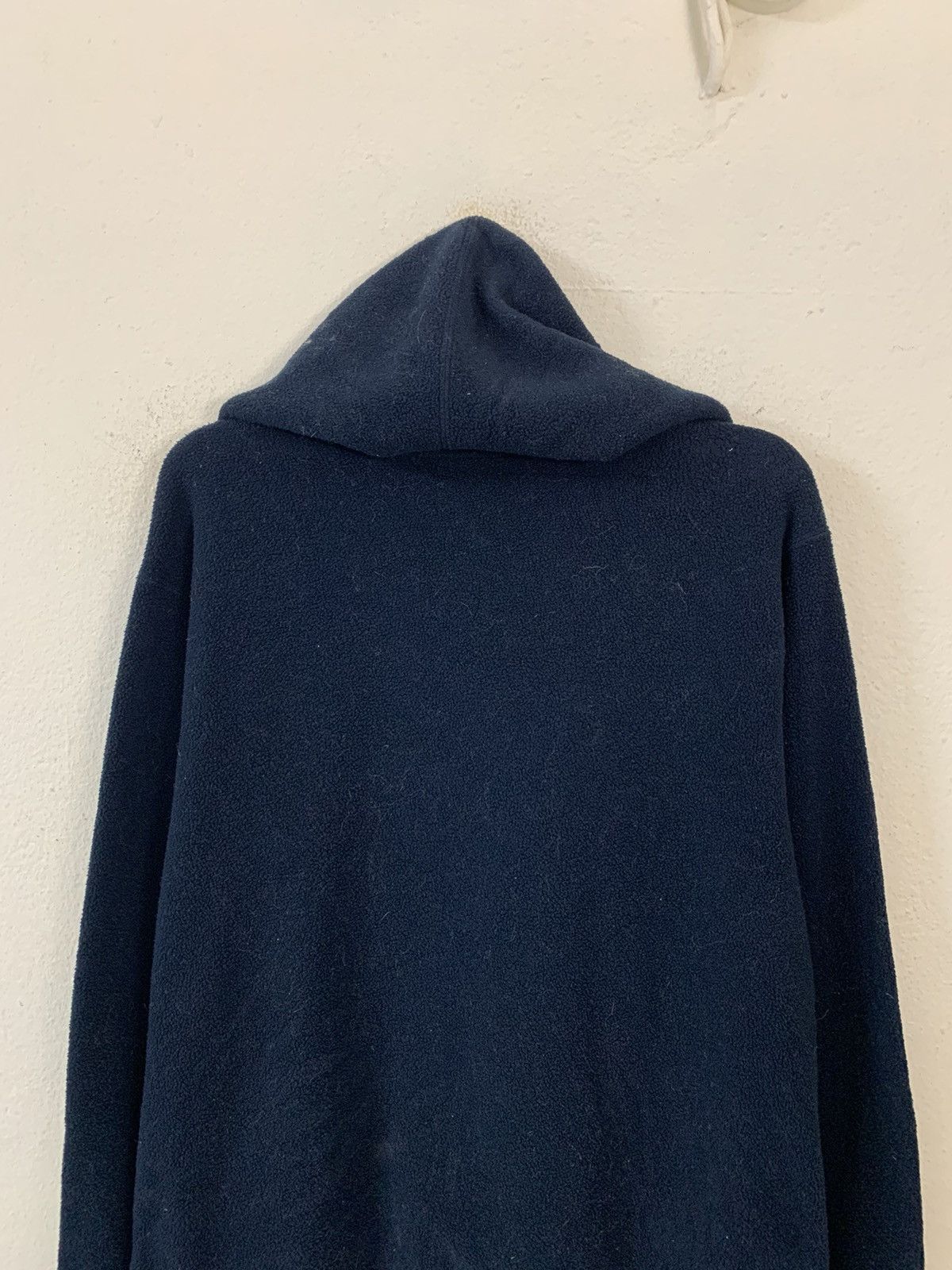 Keith Haring Uniqlo x Keith Haring Hoodie Size US M / EU 48-50 / 2 - 10 Thumbnail