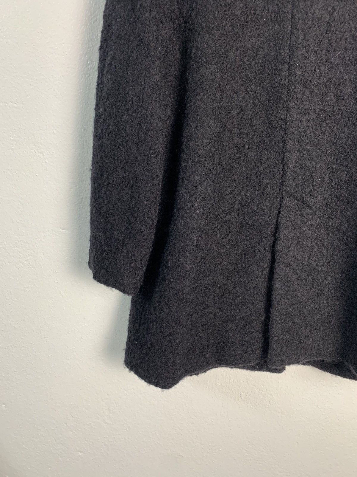 Beams Plus Ray By Beams Fleece Jacket Size M / US 6-8 / IT 42-44 - 9 Thumbnail