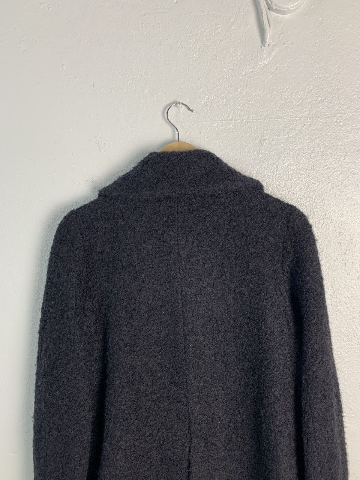 Beams Plus Ray By Beams Fleece Jacket Size M / US 6-8 / IT 42-44 - 10 Thumbnail