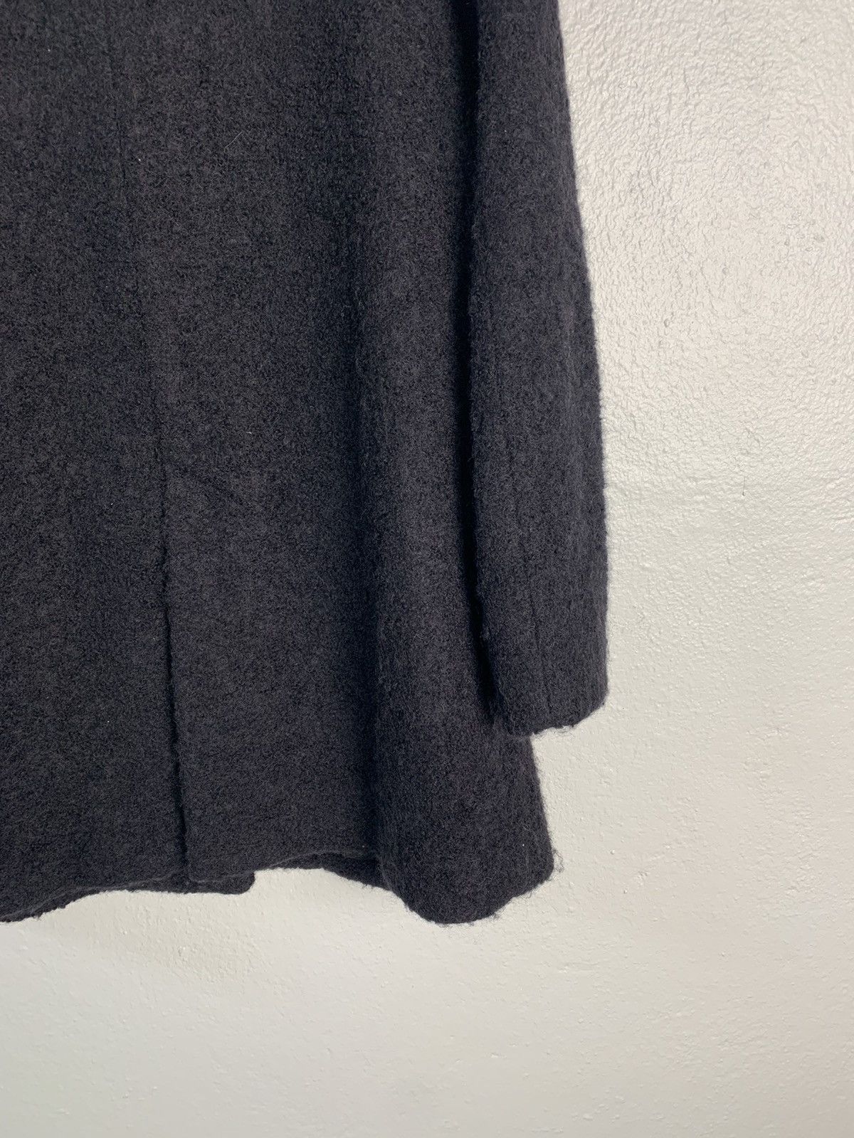 Beams Plus Ray By Beams Fleece Jacket Size M / US 6-8 / IT 42-44 - 8 Thumbnail