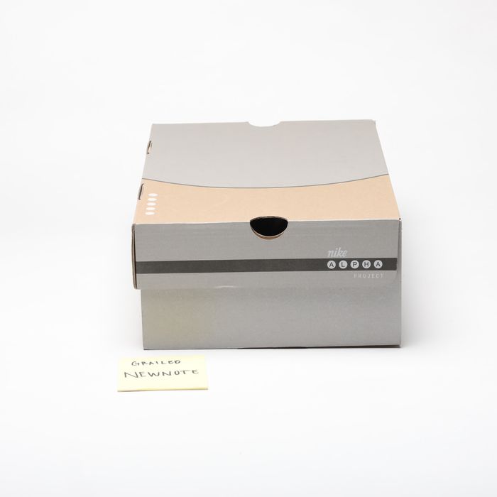 junya watanabe waffle racer