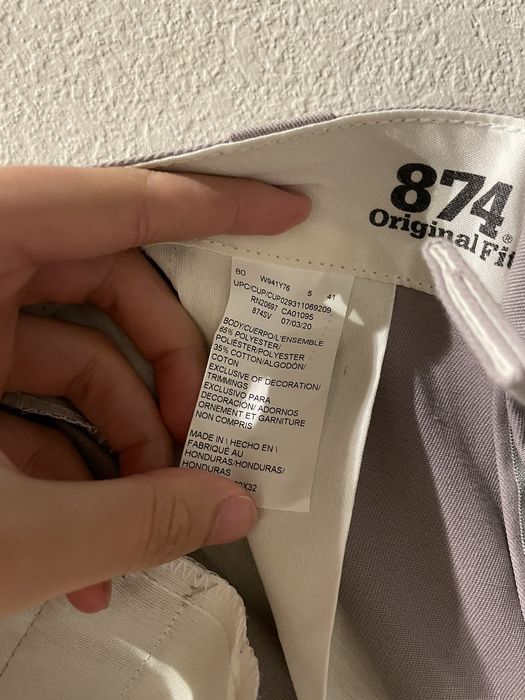 Dickies Basket Case Ram Dickies Grailed