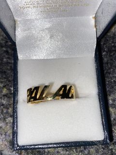 Palace Ring | Grailed