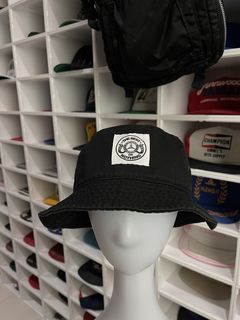 Andsuns 2024 trucker hat