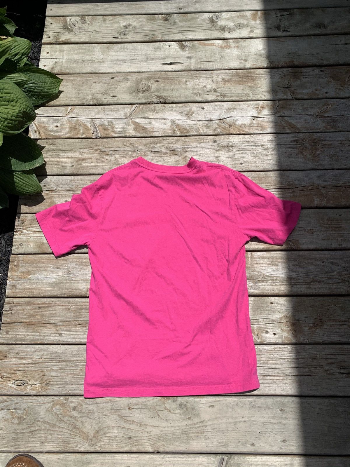 Other × Palace Palace P-Moon Tee Size US L / EU 52-54 / 3 - 2 Thumbnail