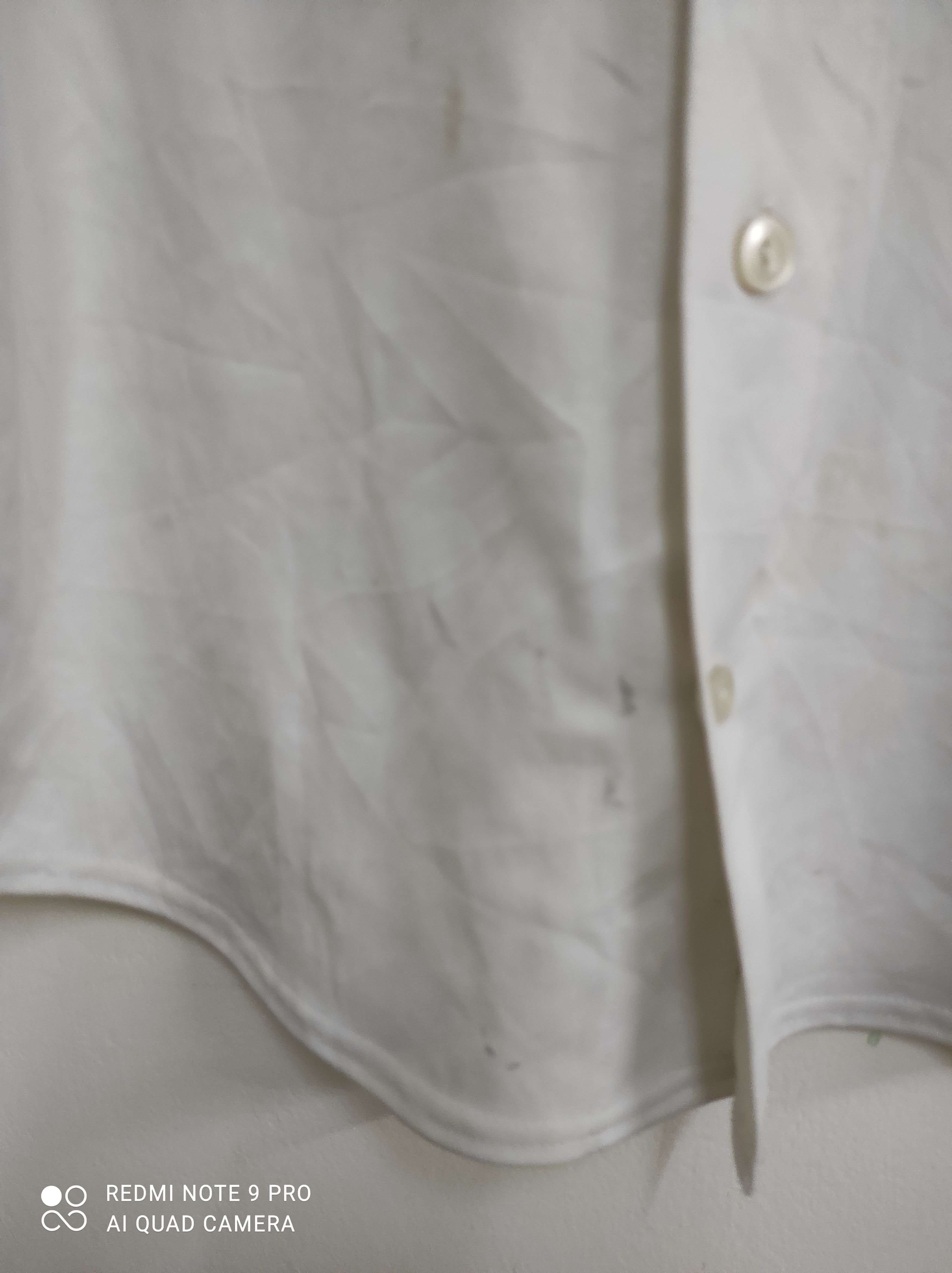 Majestic Pirates Jersey