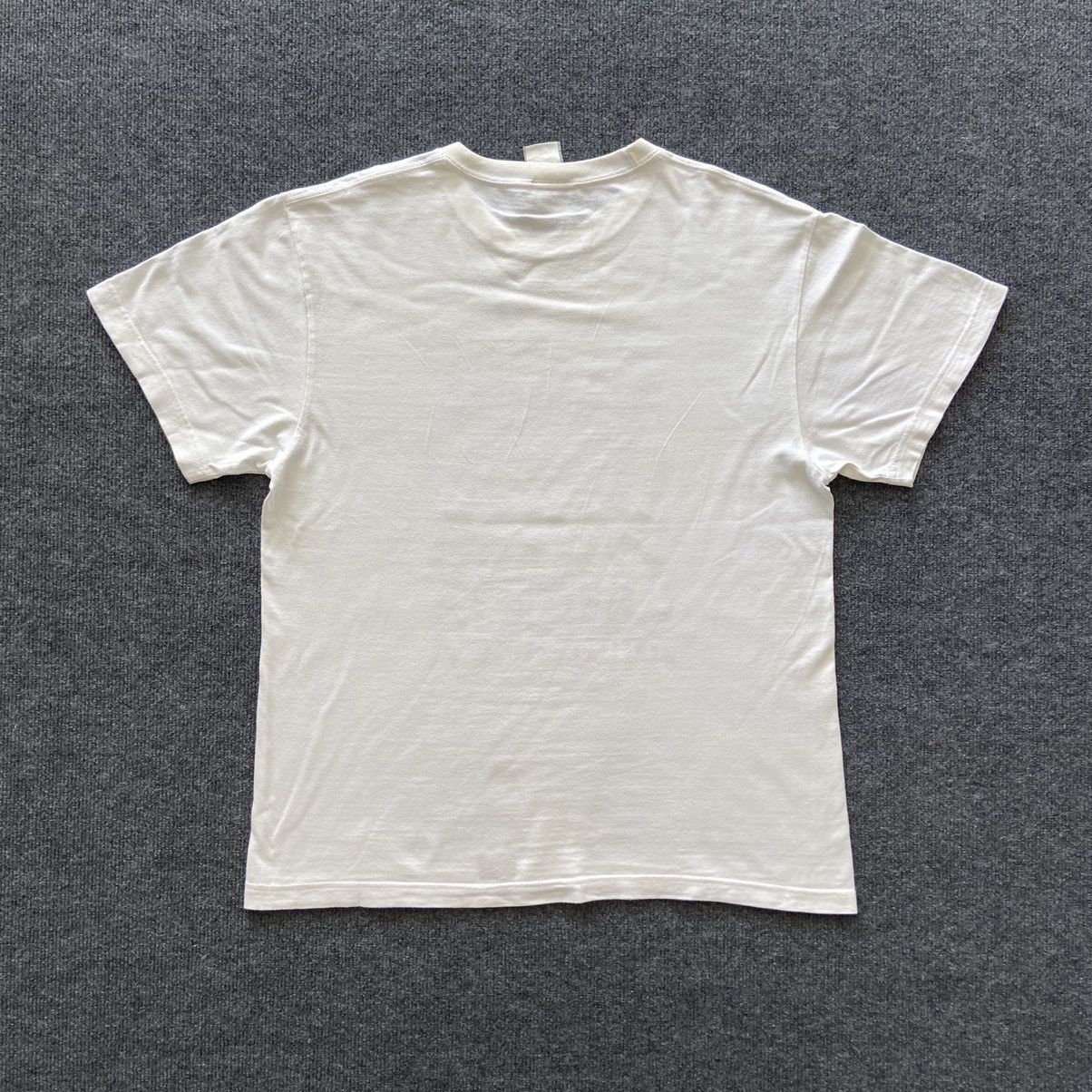 Anime × Japanese Brand × Vintage Gundam Japanese anime tshirt Size US L / EU 52-54 / 3 - 3 Thumbnail
