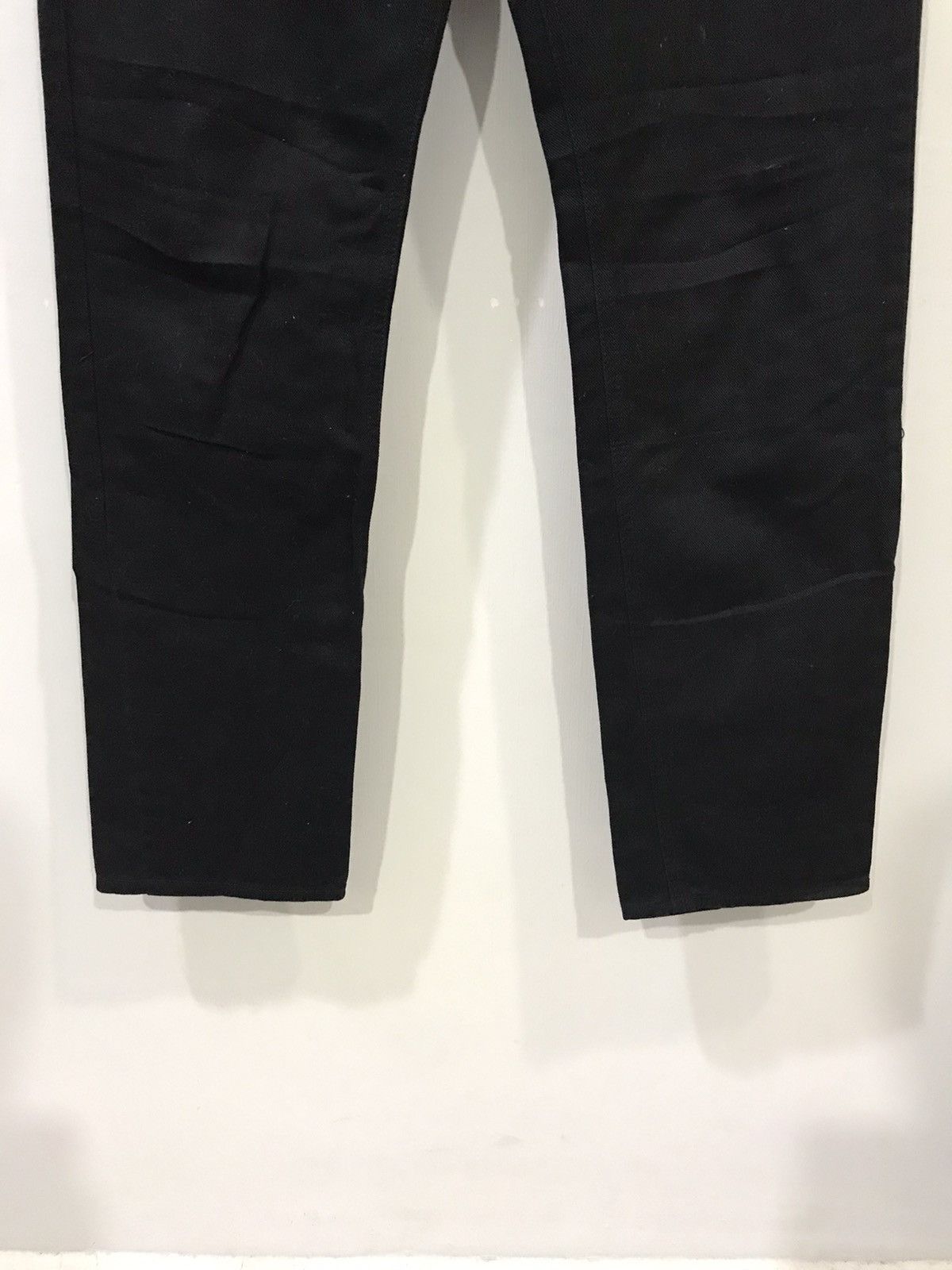 Japanese Brand × Spellbound SPELLBOUND Japan Domingo Gentle Denim Size US 30 / EU 46 - 6 Thumbnail