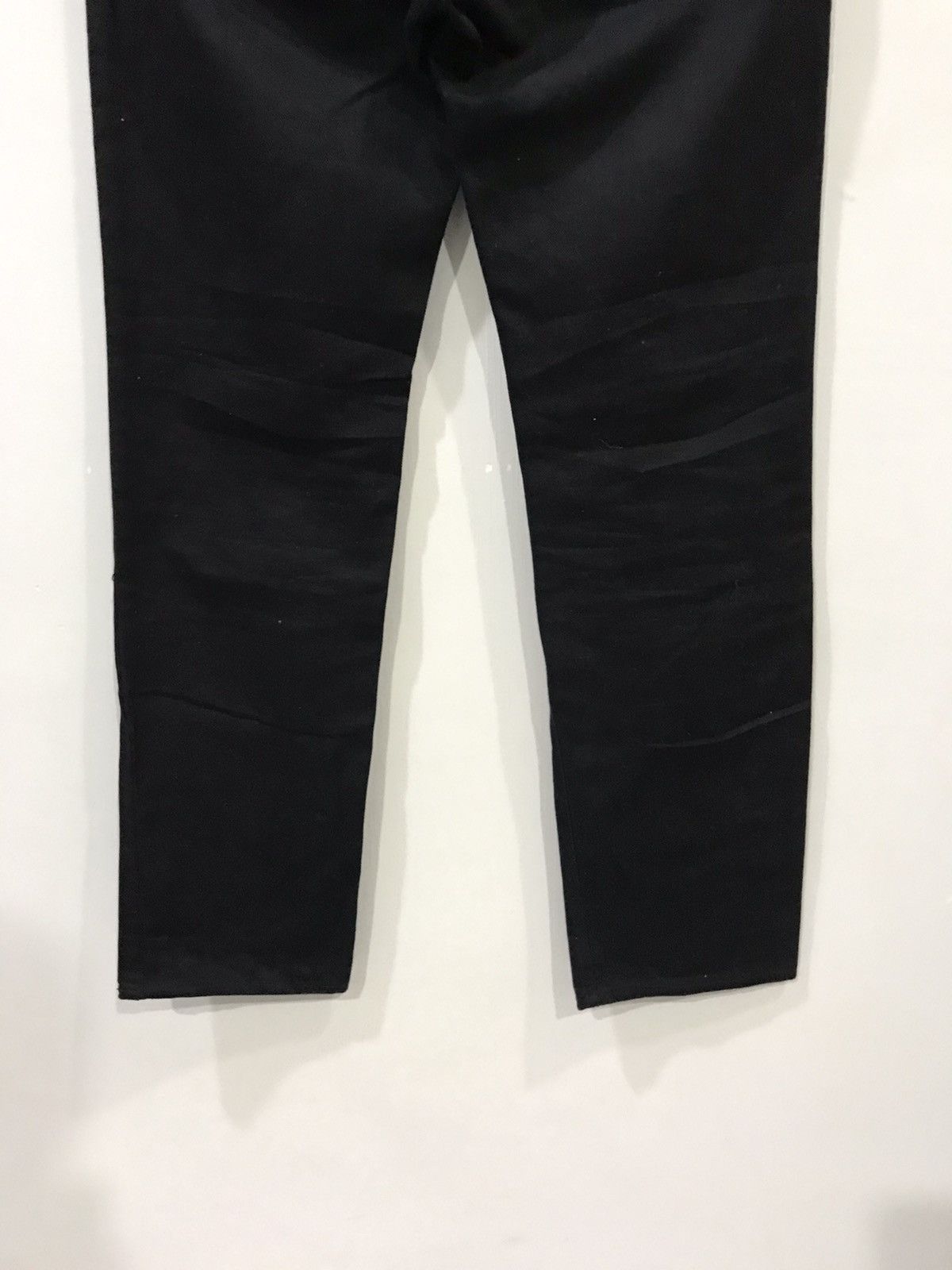 Japanese Brand × Spellbound SPELLBOUND Japan Domingo Gentle Denim Size US 30 / EU 46 - 11 Thumbnail