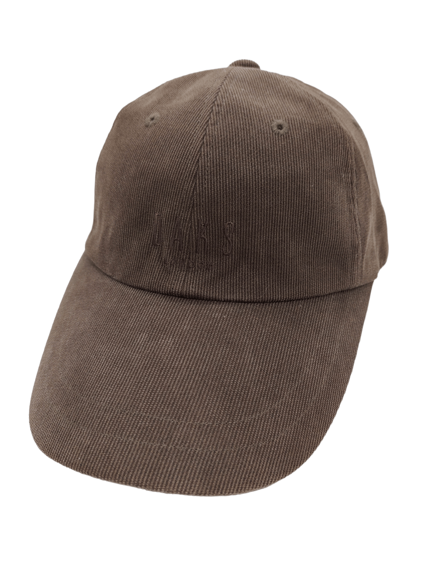 Daks London Vintage Daks London Velvet Cap Hat Adjustable | Grailed