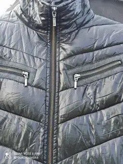 Other MADE IN HEAVEN VERY RERA JACKET. (GJ30) Size US S / EU 44-46 / 1 - 8 Thumbnail