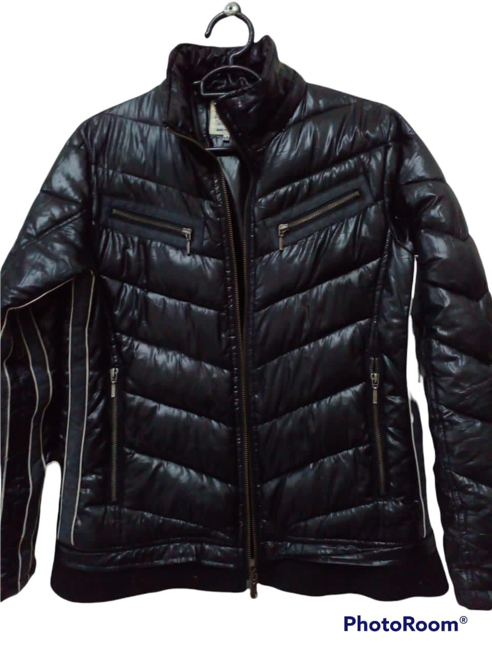 Other MADE IN HEAVEN VERY RERA JACKET. (GJ30) Size US S / EU 44-46 / 1 - 4 Thumbnail