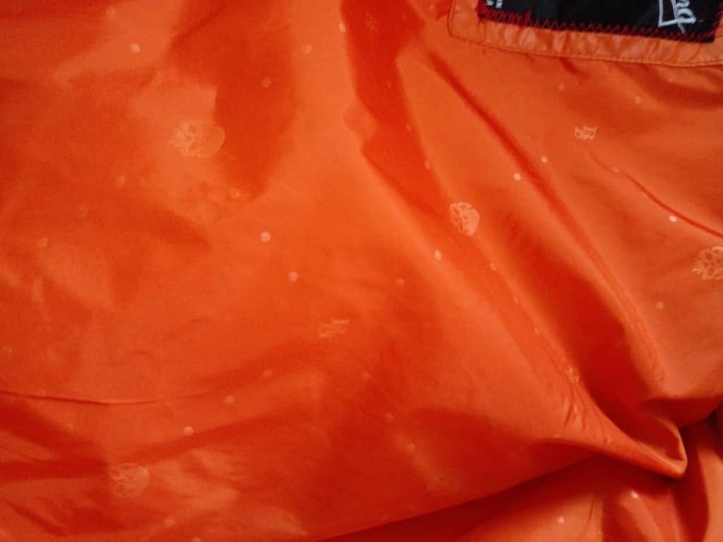 Billabong JACKET BILLABONG PUFFER. ( GJ18) Size US M / EU 48-50 / 2 - 6 Thumbnail