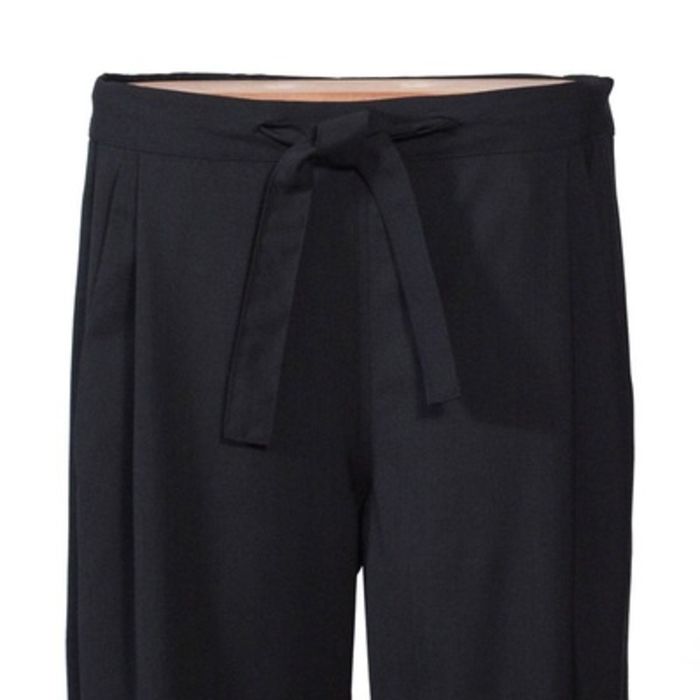 Stephan Schneider Exhaust trousers | Grailed