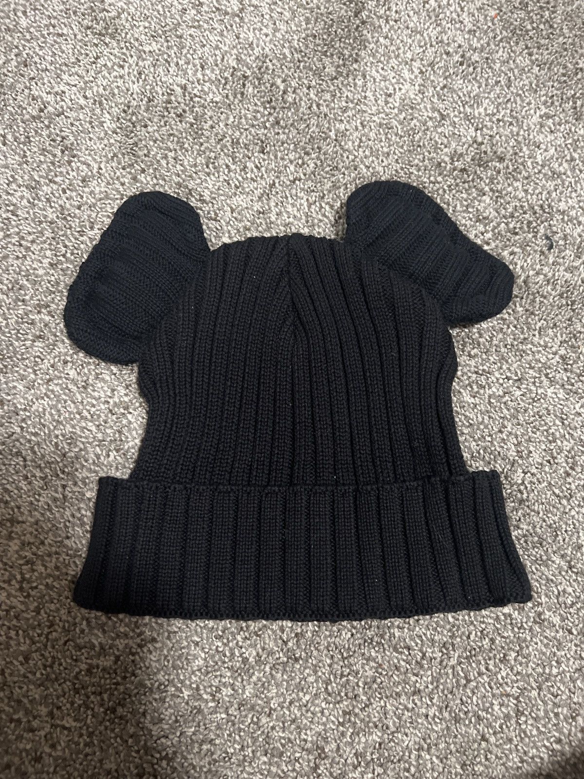Designer Indigou Boy Hat Size ONE SIZE - 1 Thumbnail