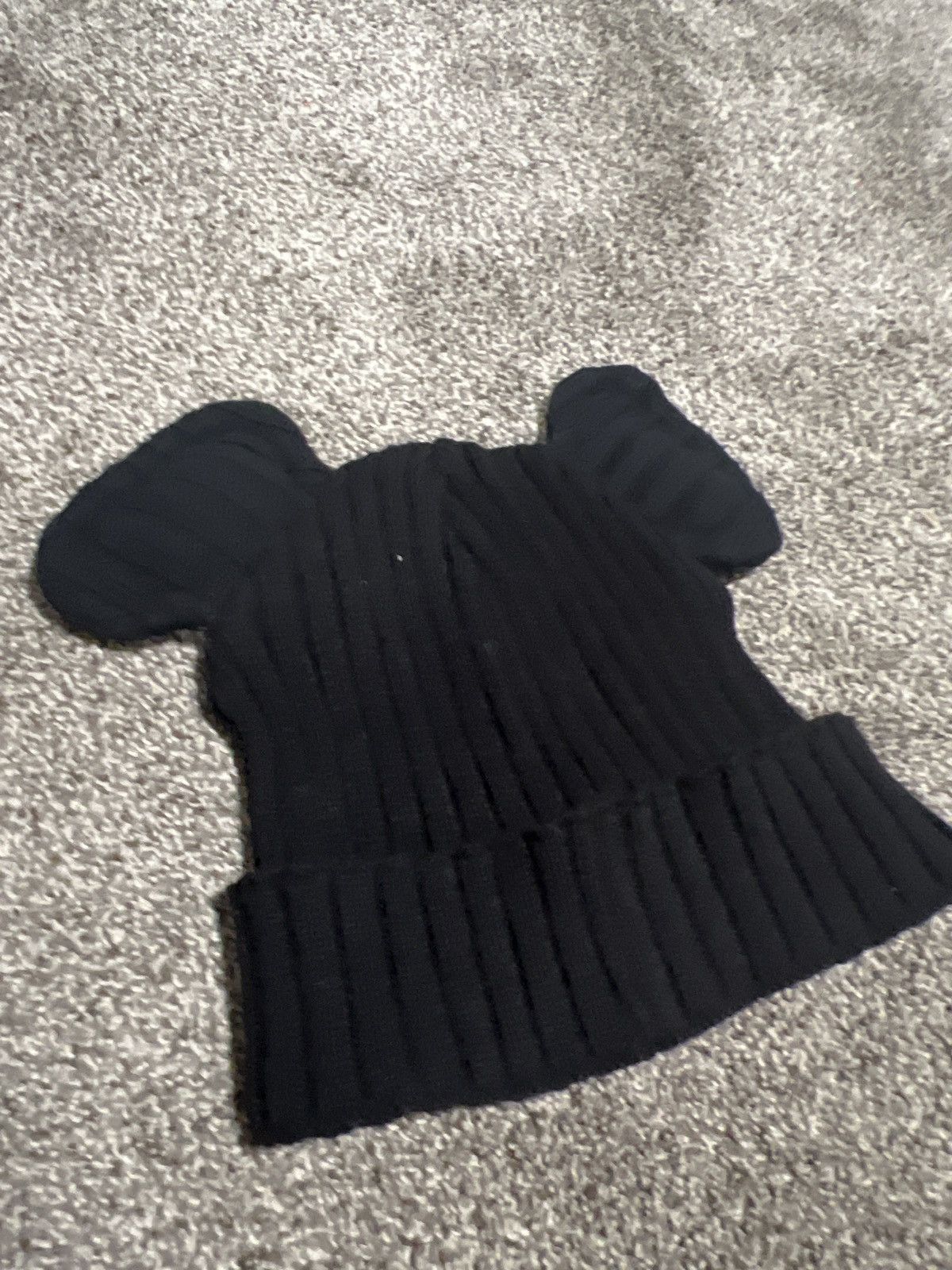 Designer Indigou Boy Hat Size ONE SIZE - 3 Thumbnail