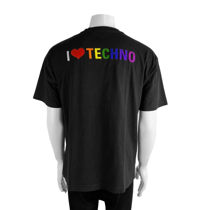 white balenciaga shoes