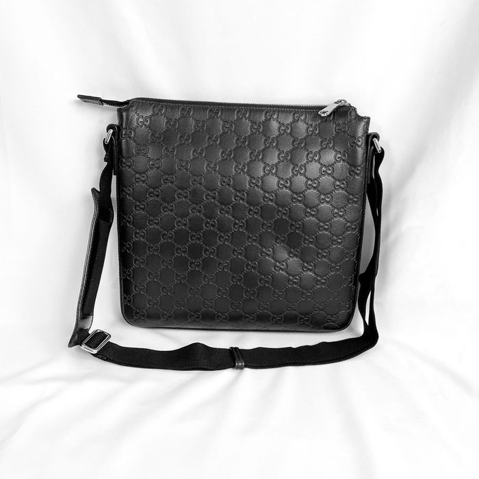 Gucci Gucci bag Grailed