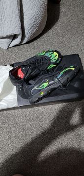 Supreme nike spectrum sales