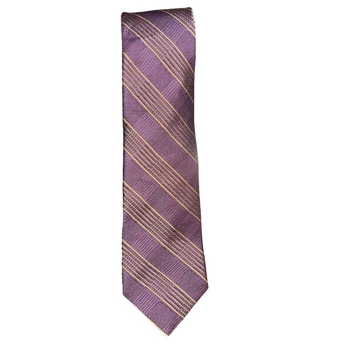 murano ties