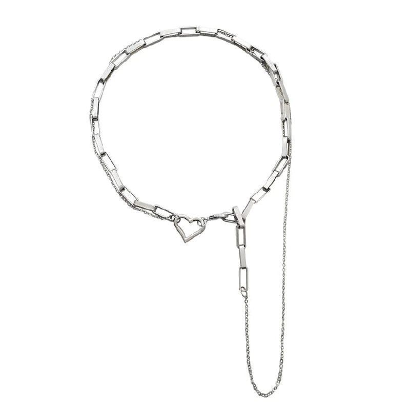 Jewelry Multilayer Necklaces Size ONE SIZE - 4 Thumbnail