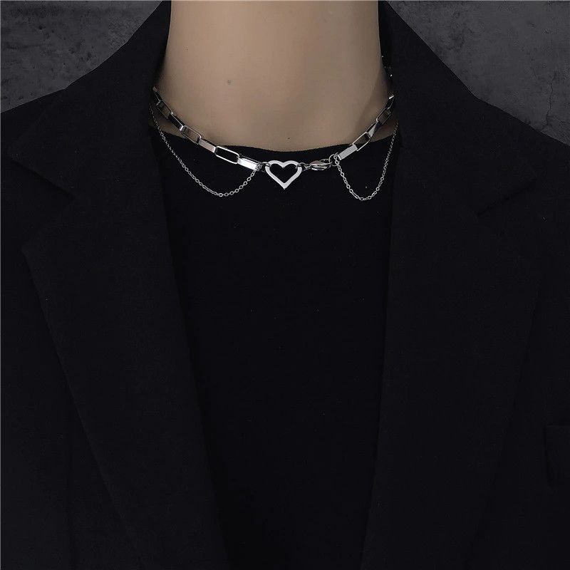 Jewelry Multilayer Necklaces Size ONE SIZE - 5 Thumbnail