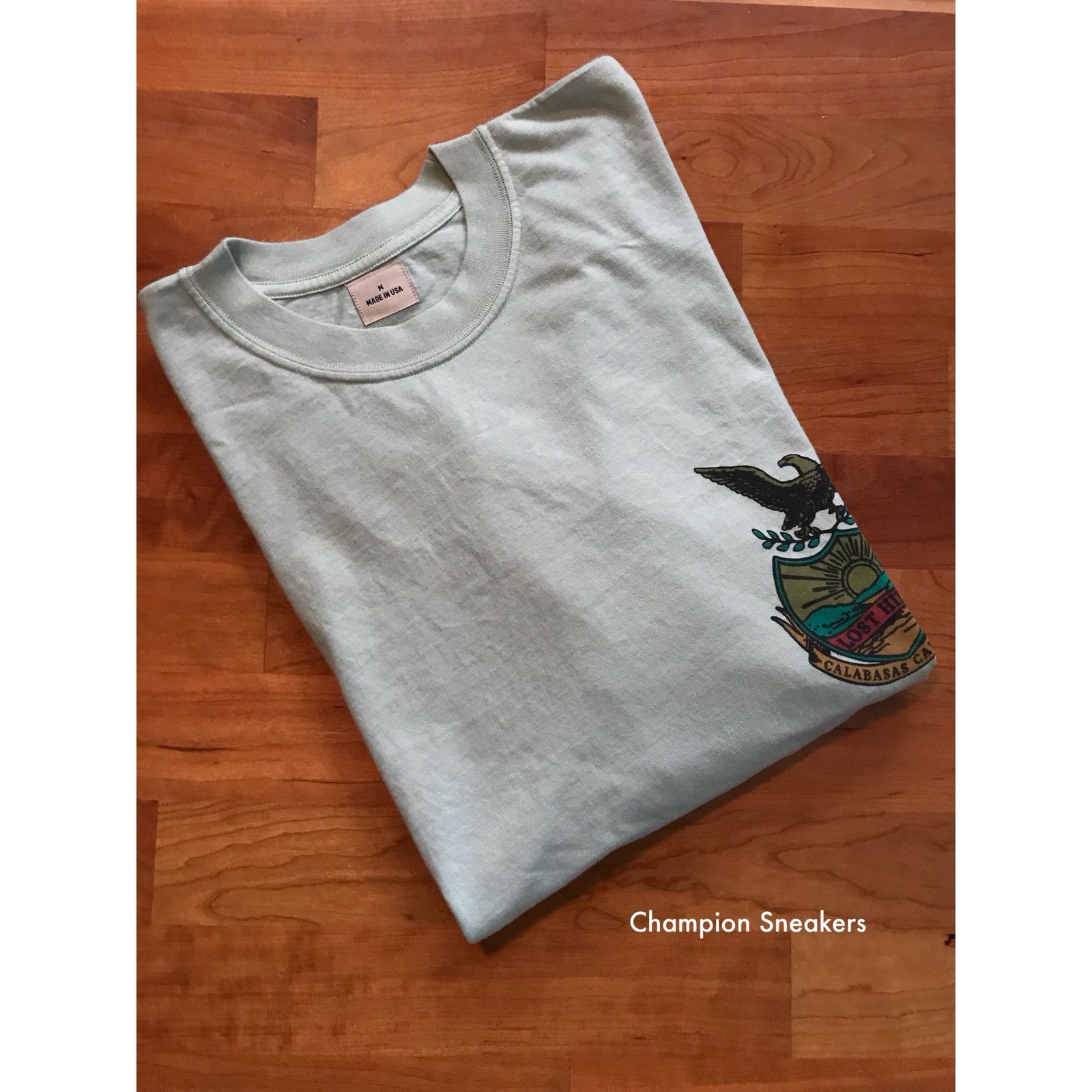 Kanye supply legit shop