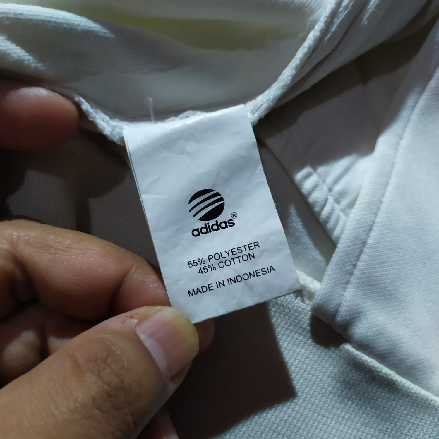 Adidas × Y-3 SAMPLE Adidas X Y-3 Women Tracktop Size S / US 4 / IT 40 - 5 Thumbnail