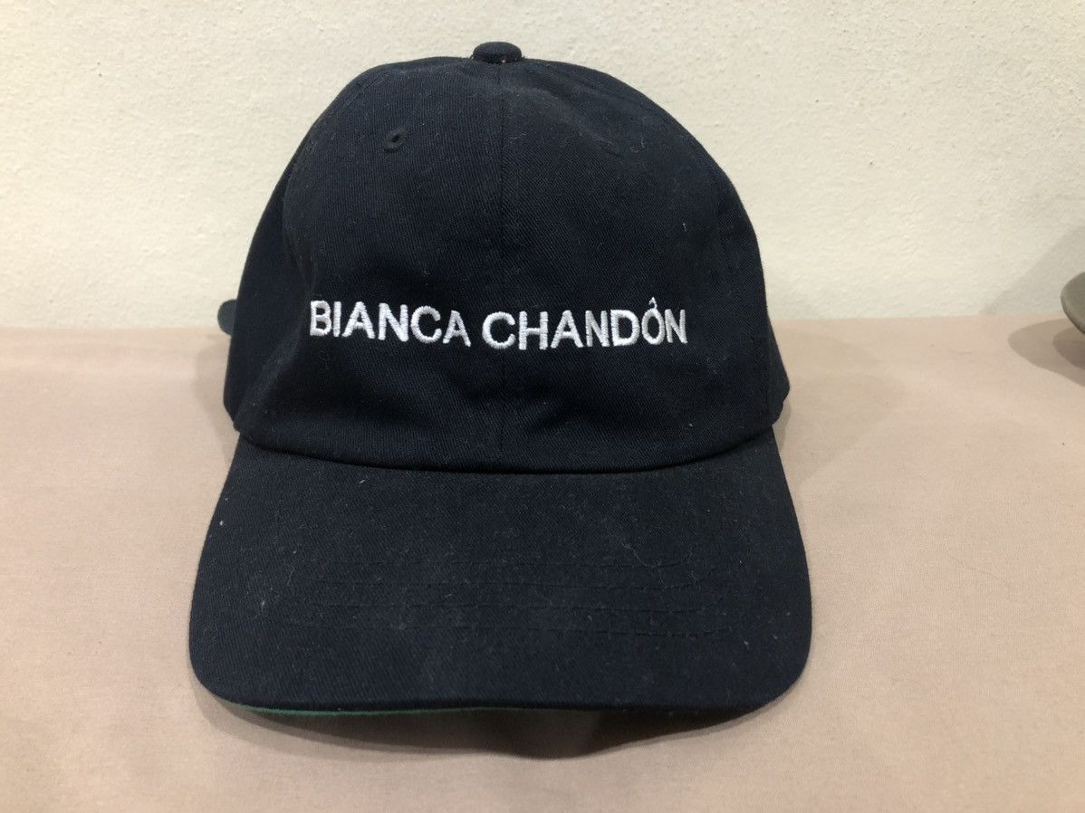 Men's Bianca Chandon Hats | Grailed