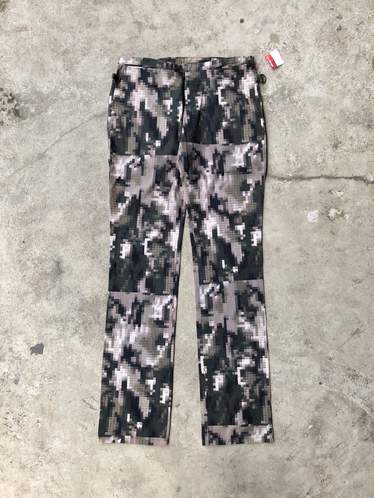 Beauty Beast Camo | Grailed