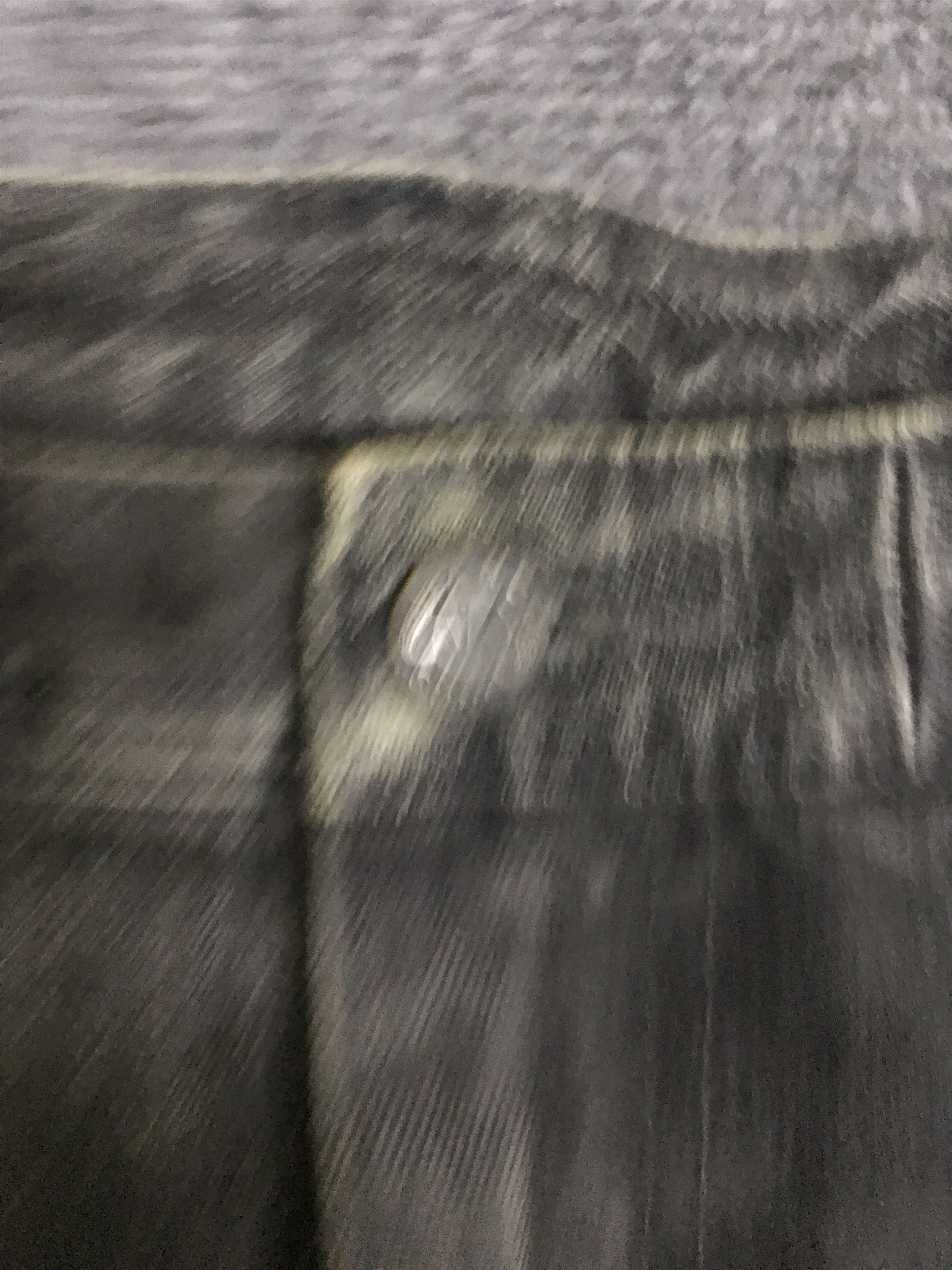 Japanese Brand × Seditionaries D122 5 Japanese Brand Collaboration Patchwork Spiky Jeans Size US 32 / EU 48 - 12 Thumbnail