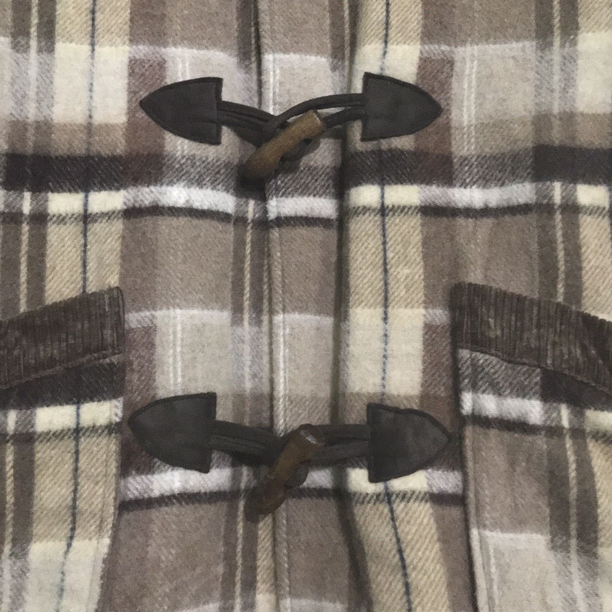 Valentino Valentino Wool Velvet Jacket Size US M / EU 48-50 / 2 - 4 Thumbnail