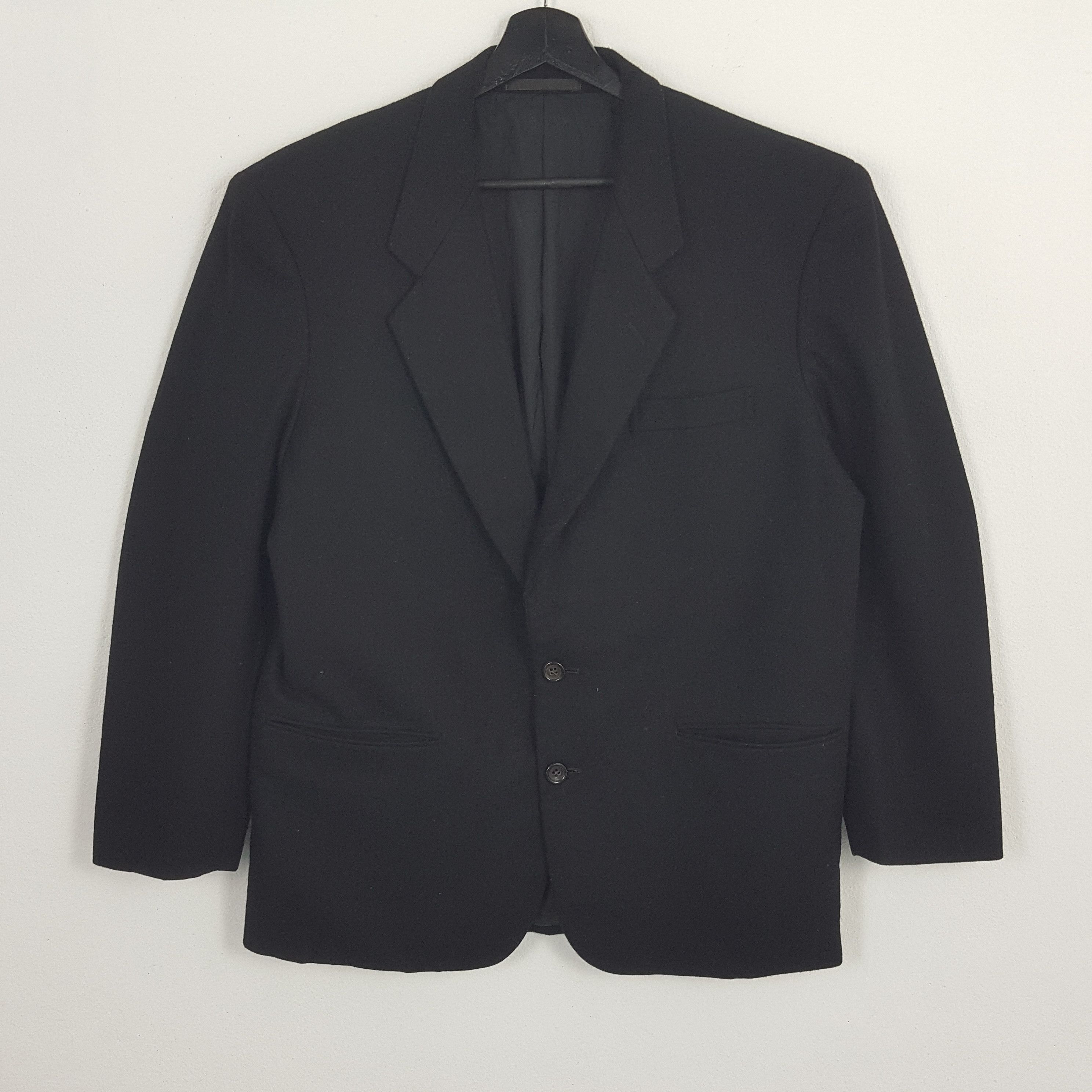 des DEUX GARCONS 18ssCOMME l*r様 HOMME