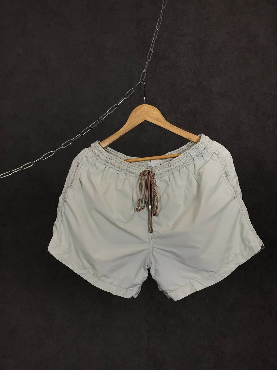 Designer × Paul Smith Paul Smith designer luxury shorts Size US 34 / EU 50 - 1 Thumbnail
