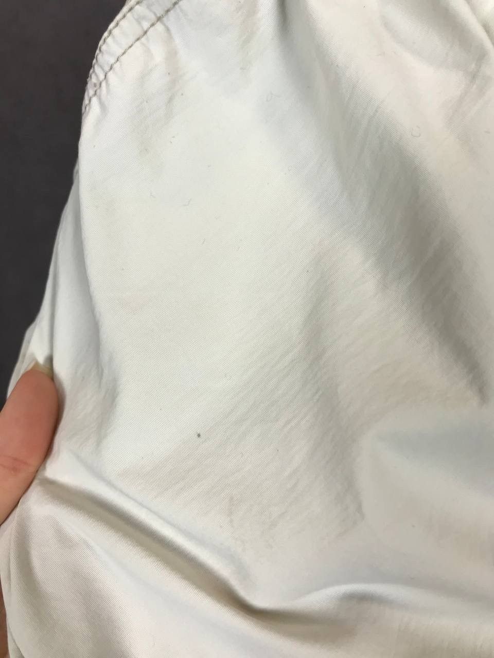 Designer × Paul Smith Paul Smith designer luxury shorts Size US 34 / EU 50 - 6 Thumbnail
