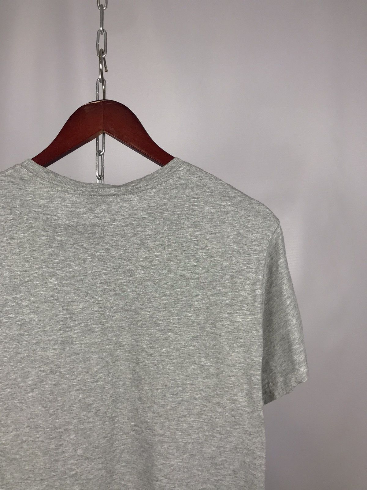 Diesel Diesel luxury streetwear tee Size US XL / EU 56 / 4 - 8 Thumbnail