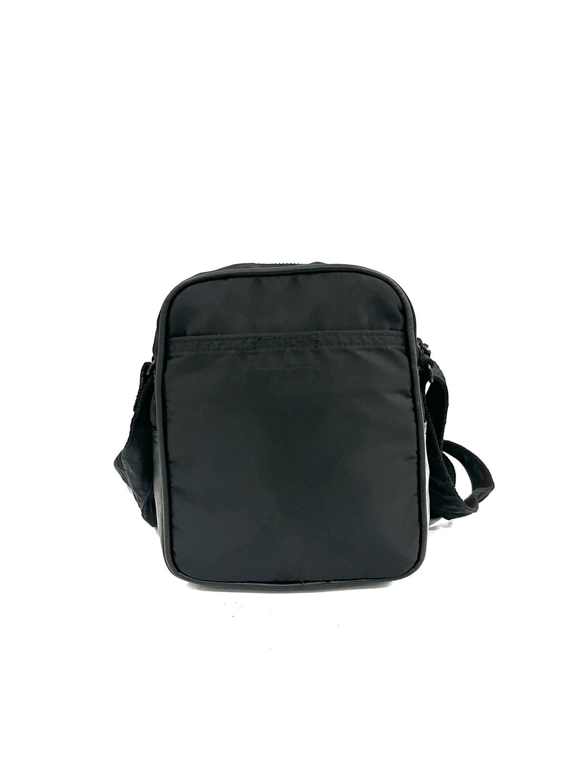 Yohji Yamamoto Y'saccs By Yohji Yamamoto Bag Shoulder Size ONE SIZE - 6 Thumbnail