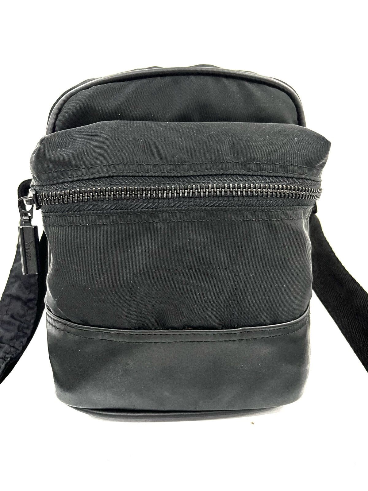 Yohji Yamamoto Y'saccs By Yohji Yamamoto Bag Shoulder Size ONE SIZE - 5 Thumbnail